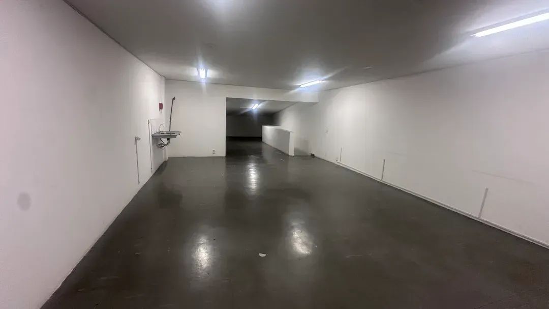 LOJA RECUADA  COM 300m2 na Savassi - Foto 5