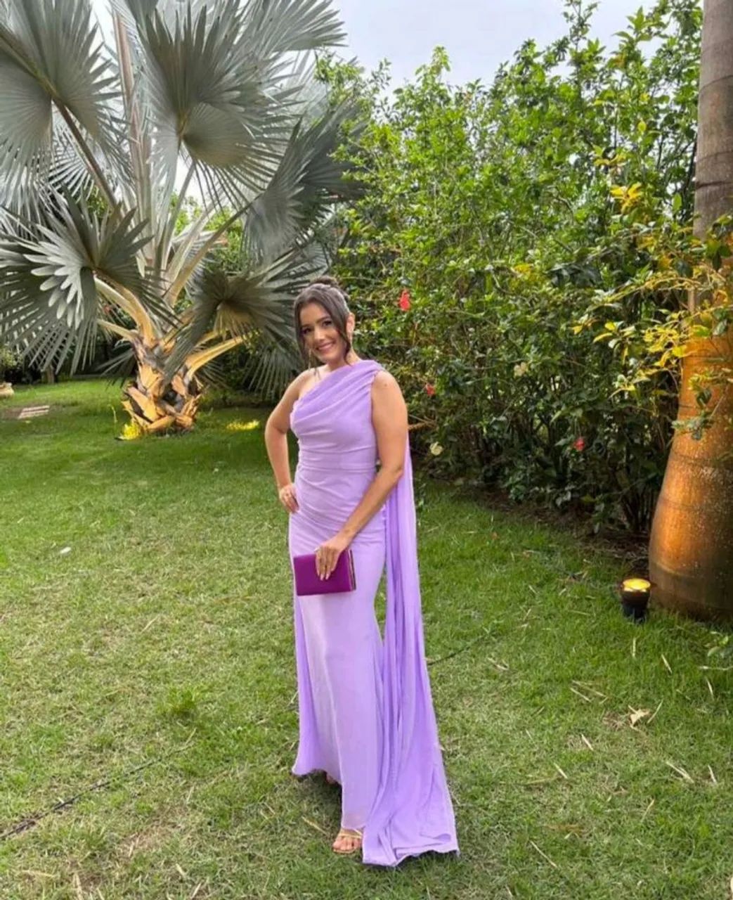 Vestido novo - Foto 3