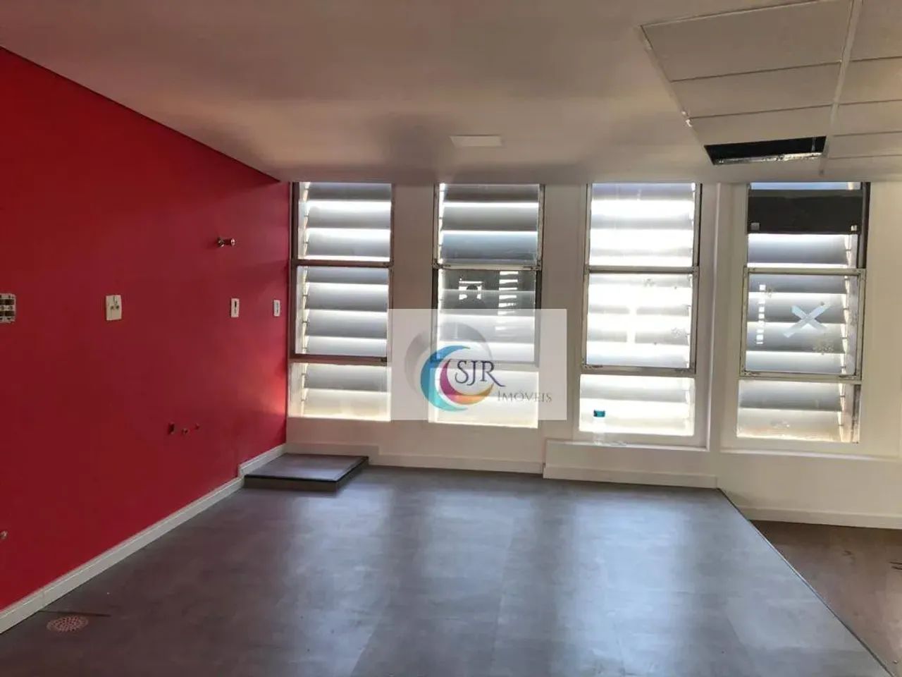 Conjunto para alugar, 445 m² - República - São Paulo/SP - Foto 2
