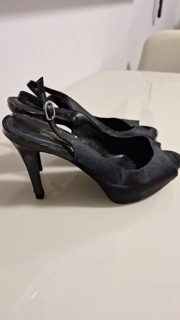 Sapato - Foto 2