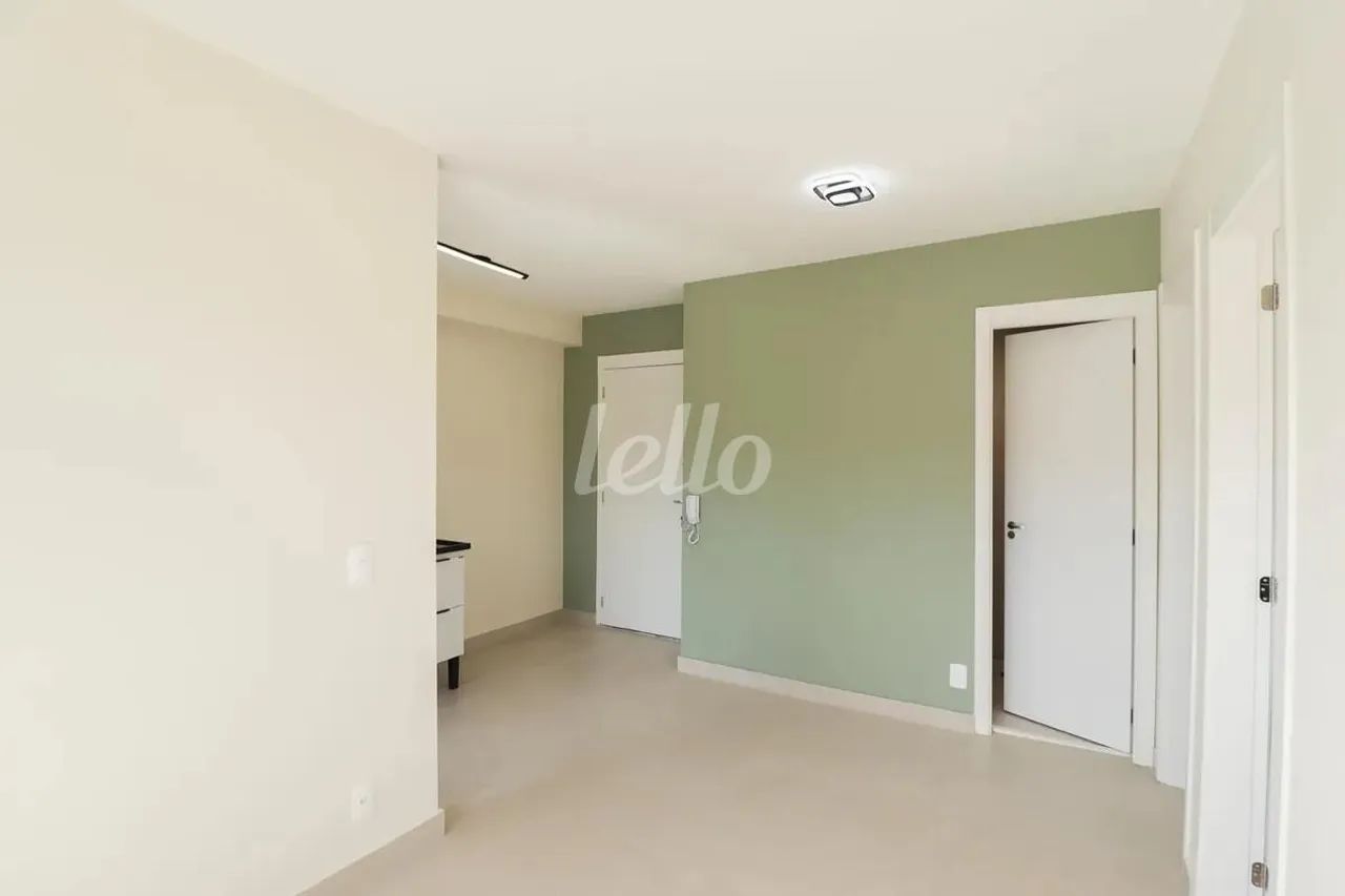 Apartamento 2 quartos à venda no(a) Imirim - Foto 4