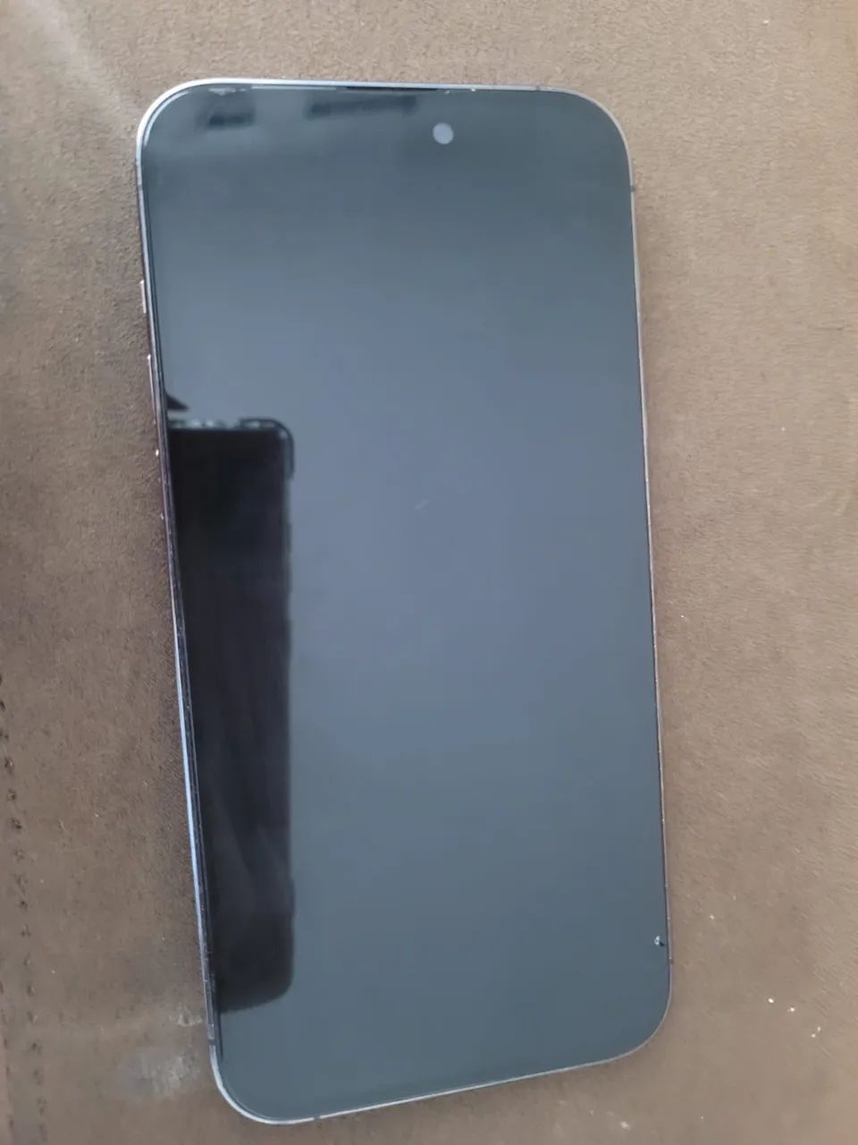 iPhone 14 Pro Max - Foto 2