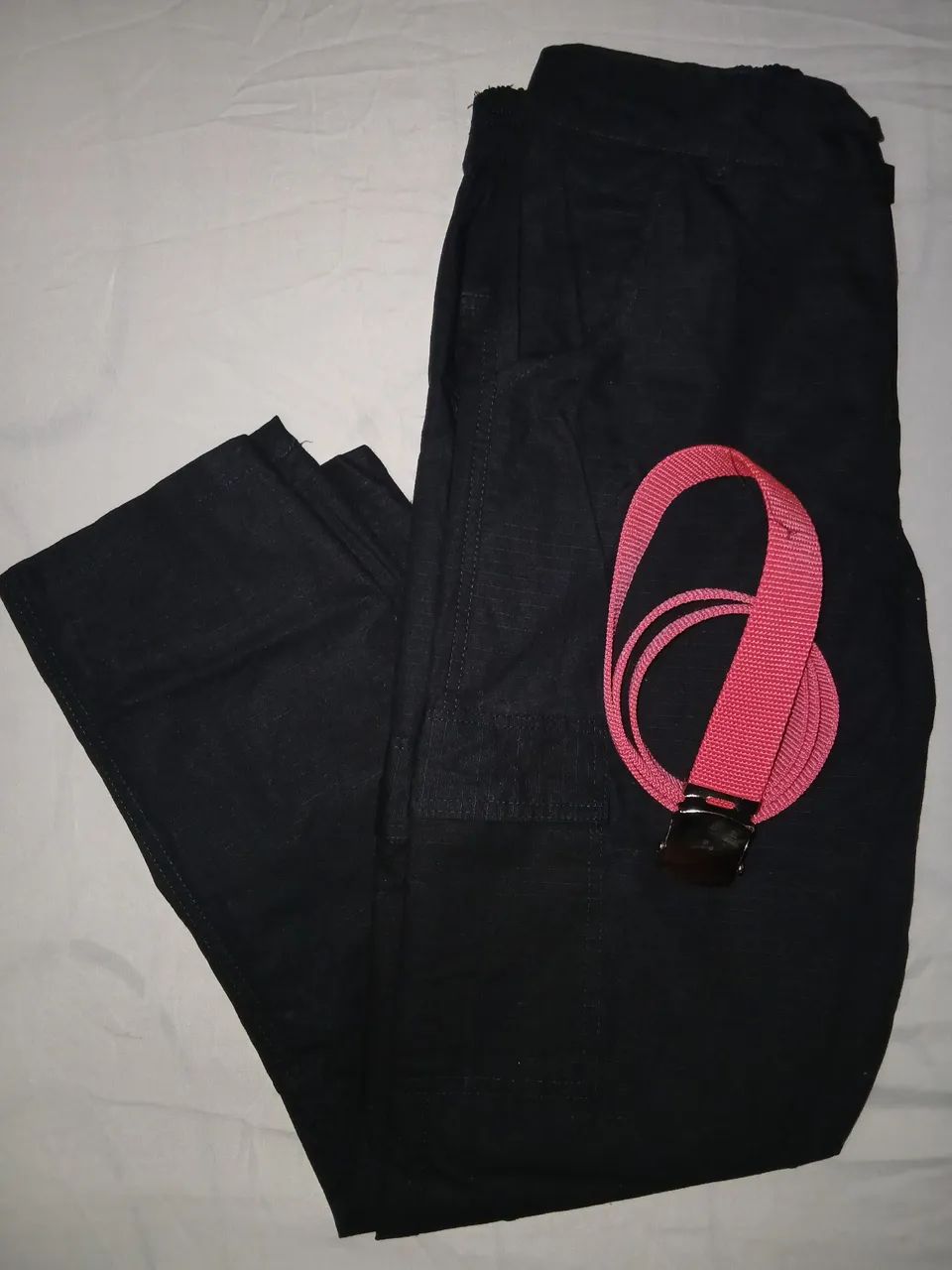 Uniforme Bombeiro  - Foto 3
