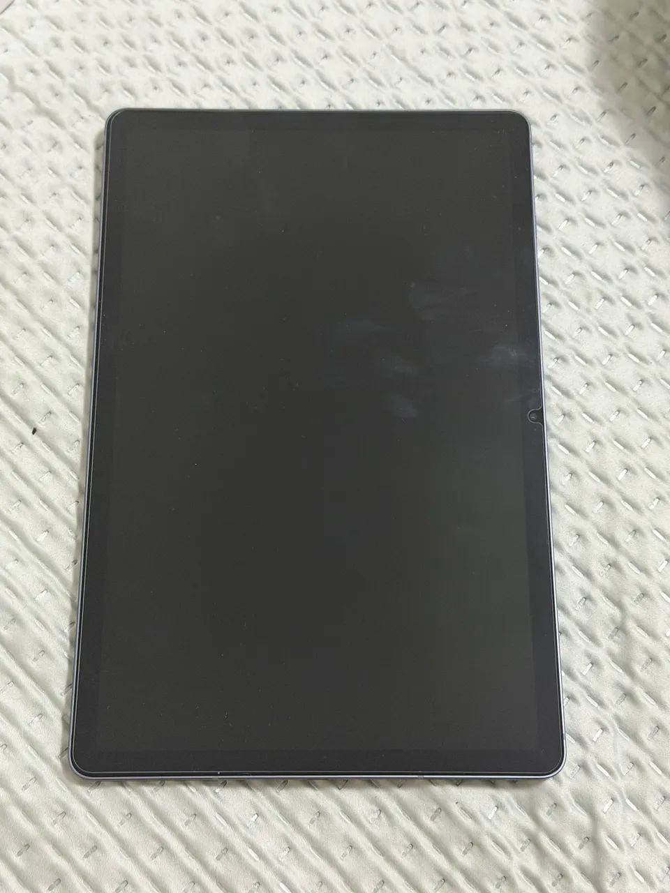 Tablet Galaxy Tab - Foto 5