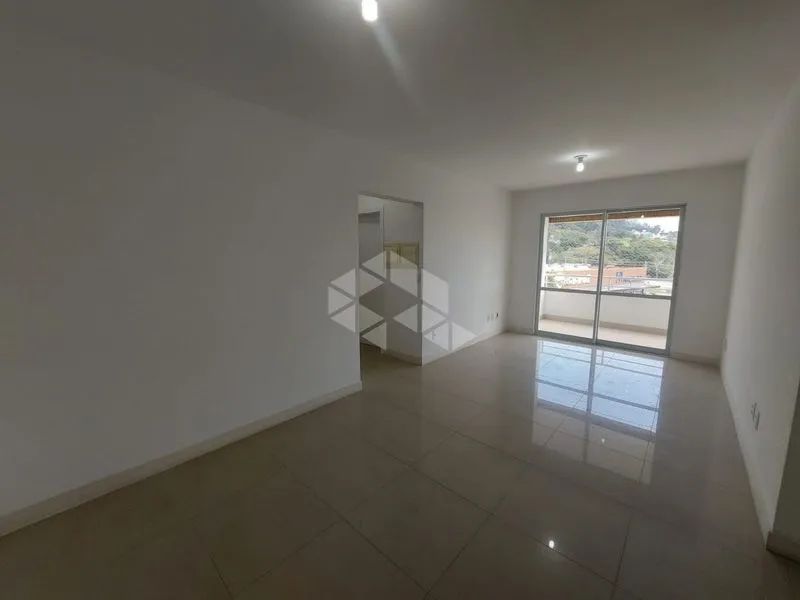 Apartamento 83M² - para Alugar - Foto 4