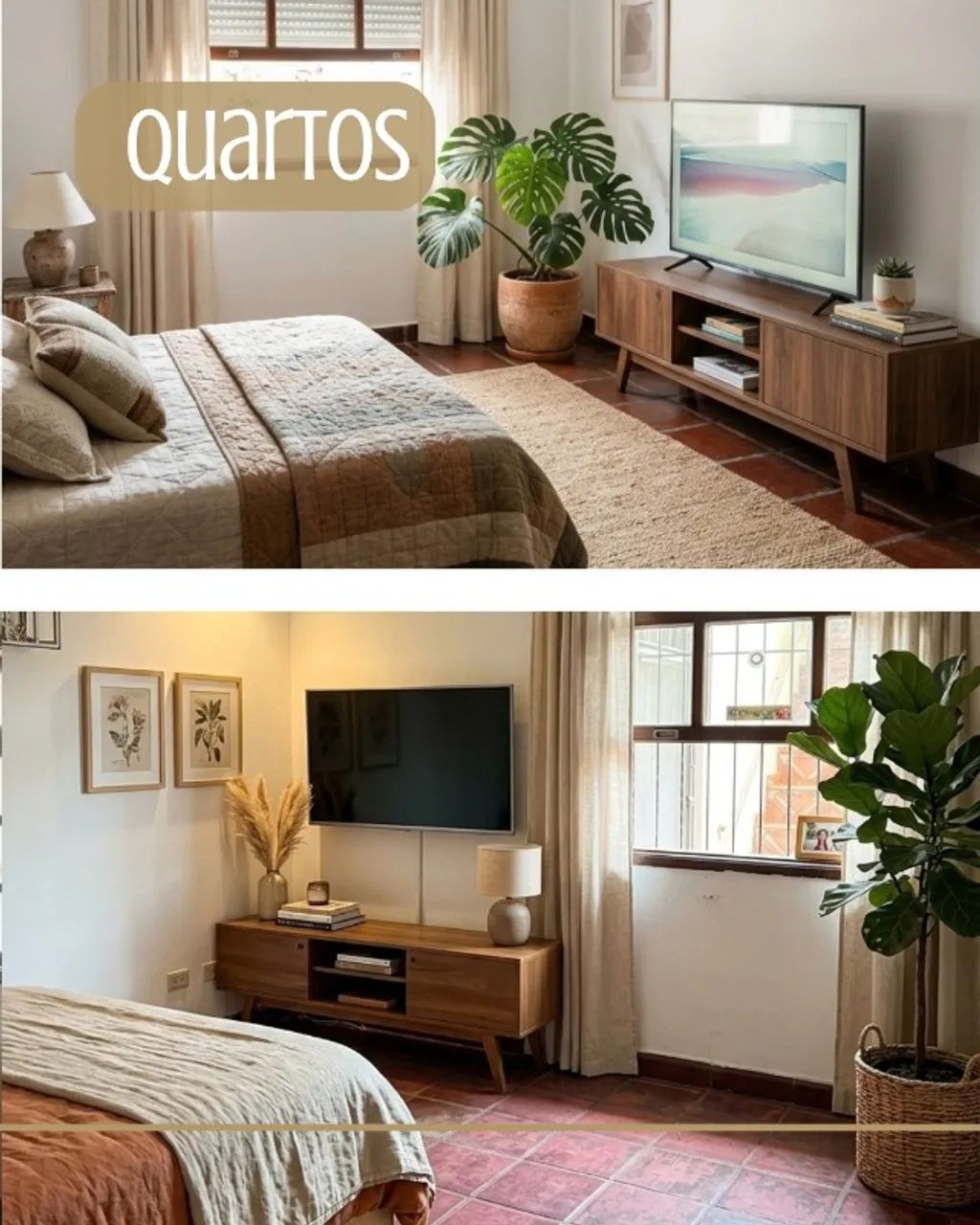 Casa em Araruama - 5 Quartos - Lazer completo. - Foto 4