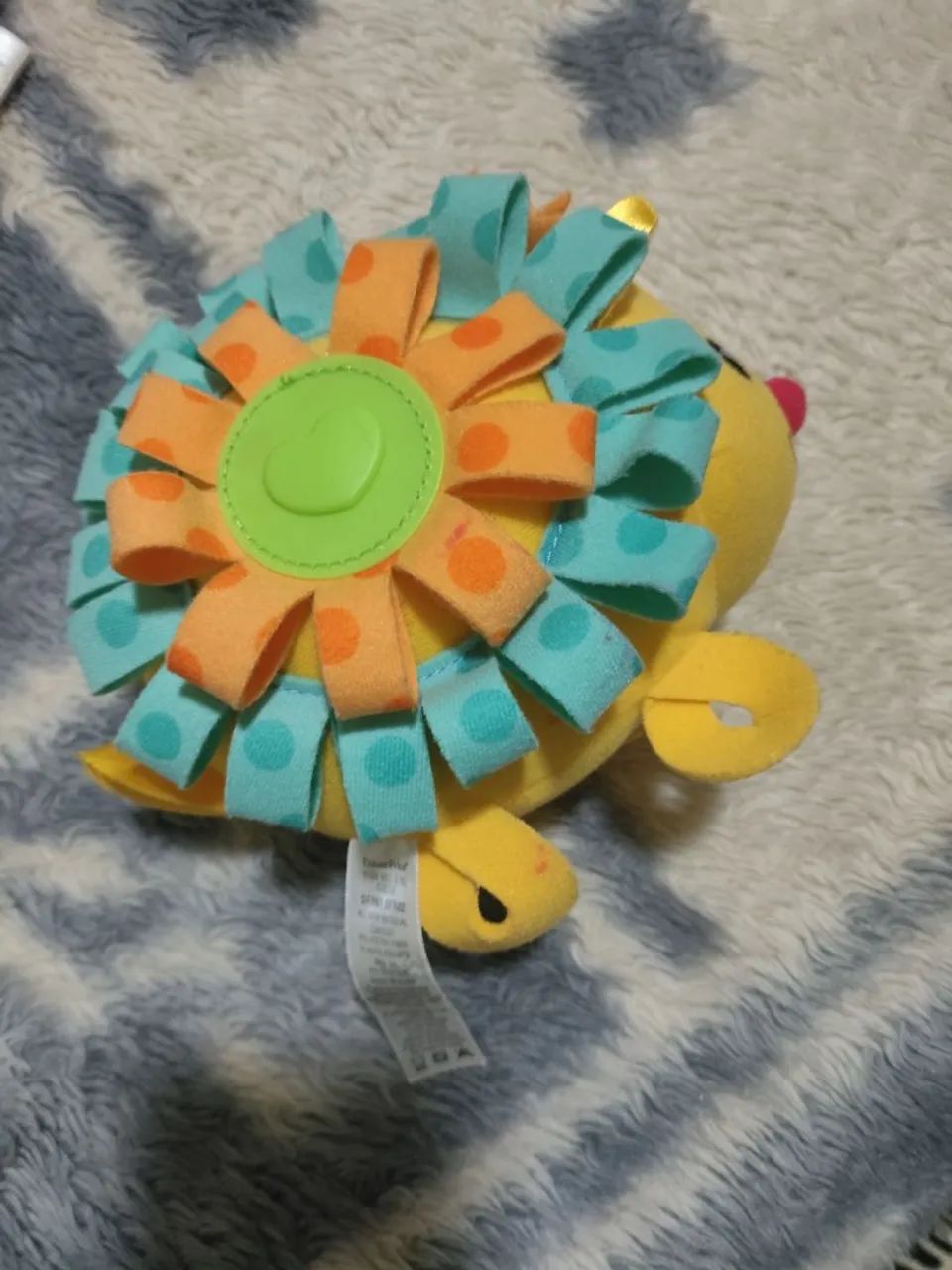 Pelúcias  - Foto 4