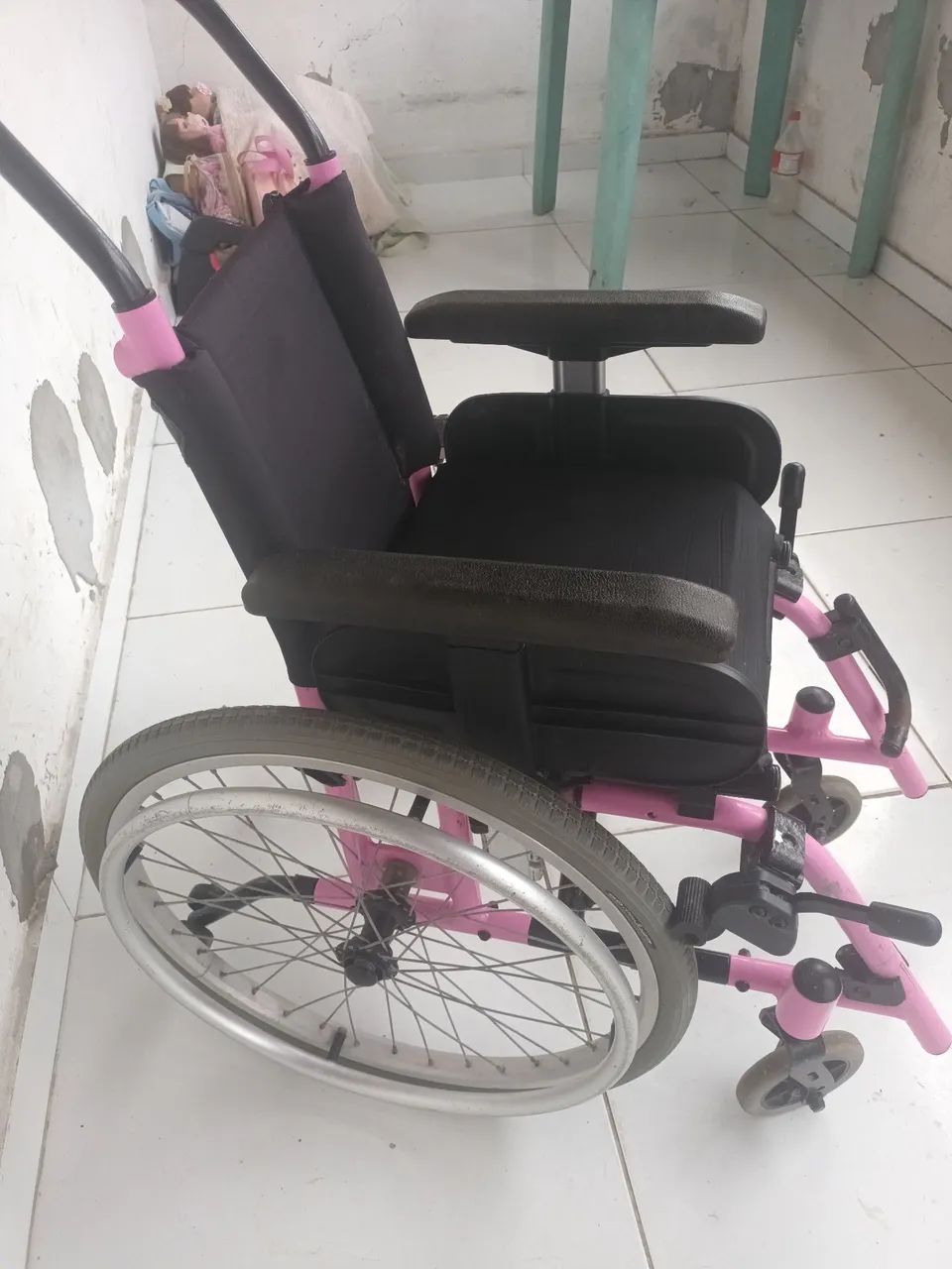 Vende-se