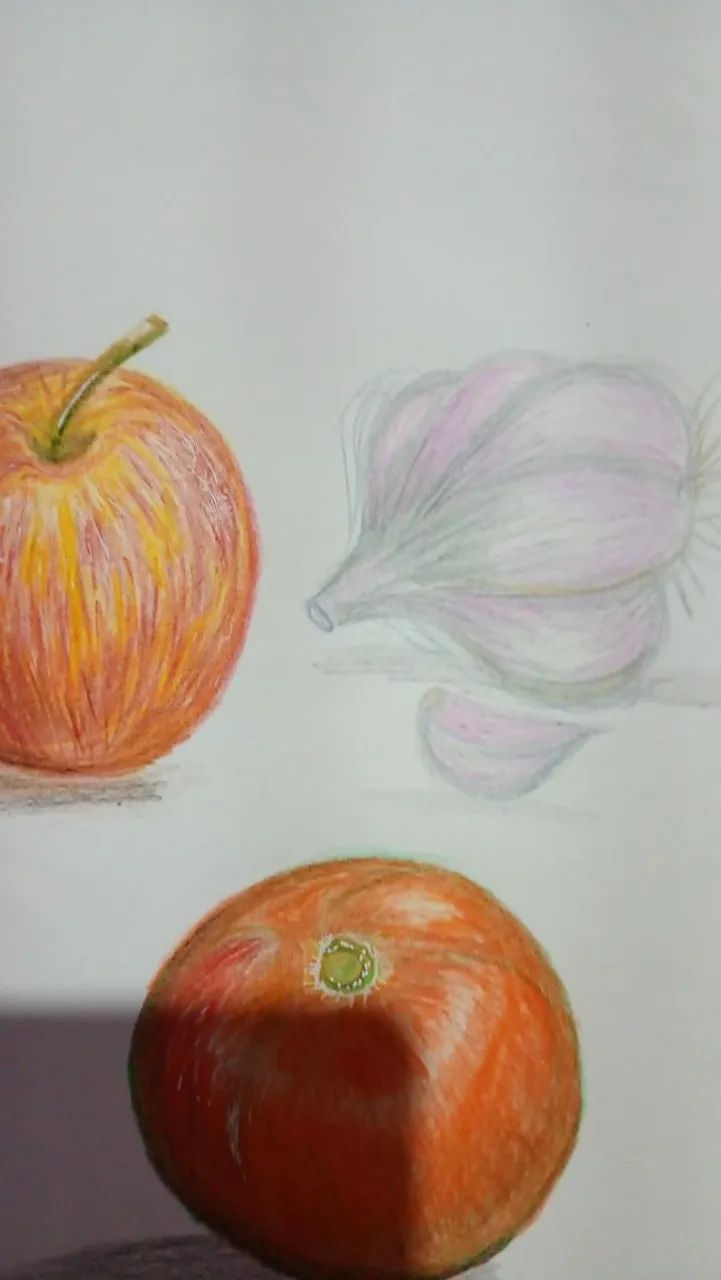 Ensinando a desenhar - Foto 3