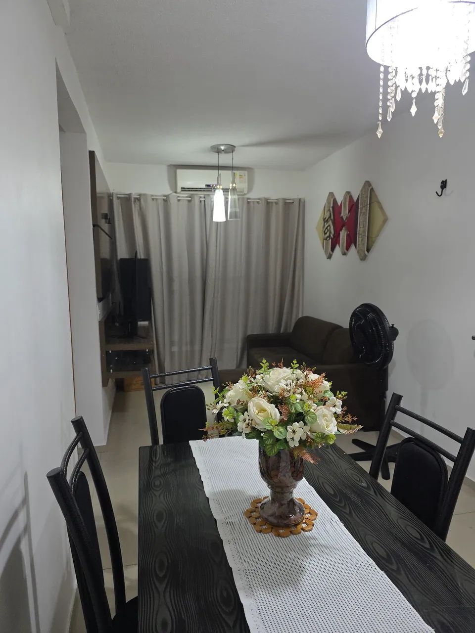 Foto - Parauapebas - 
