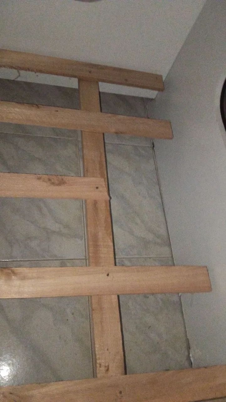 Cama Montessoriana infantil  - Foto 3