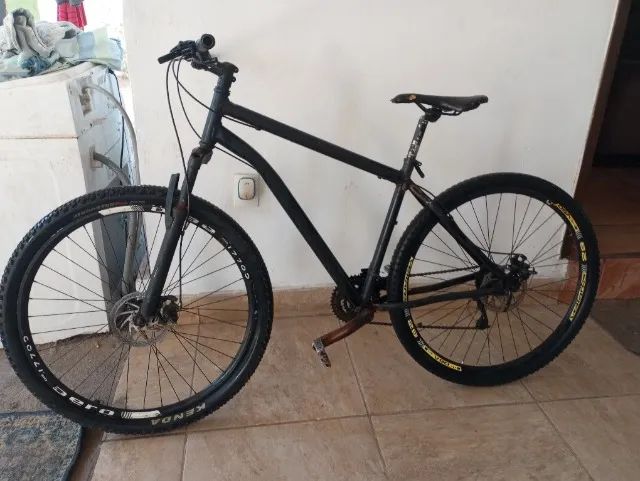 Bike aro 29  - Foto 3