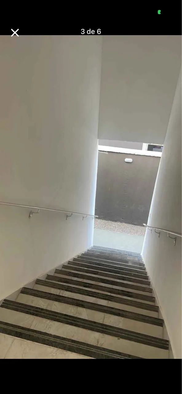 Aluga-se apartamento - Foto 4