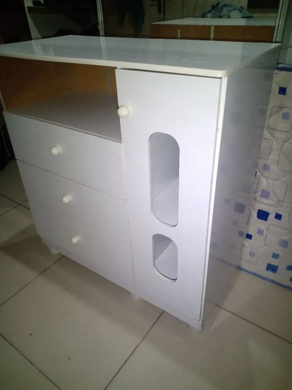 Cômoda 65580437244929122