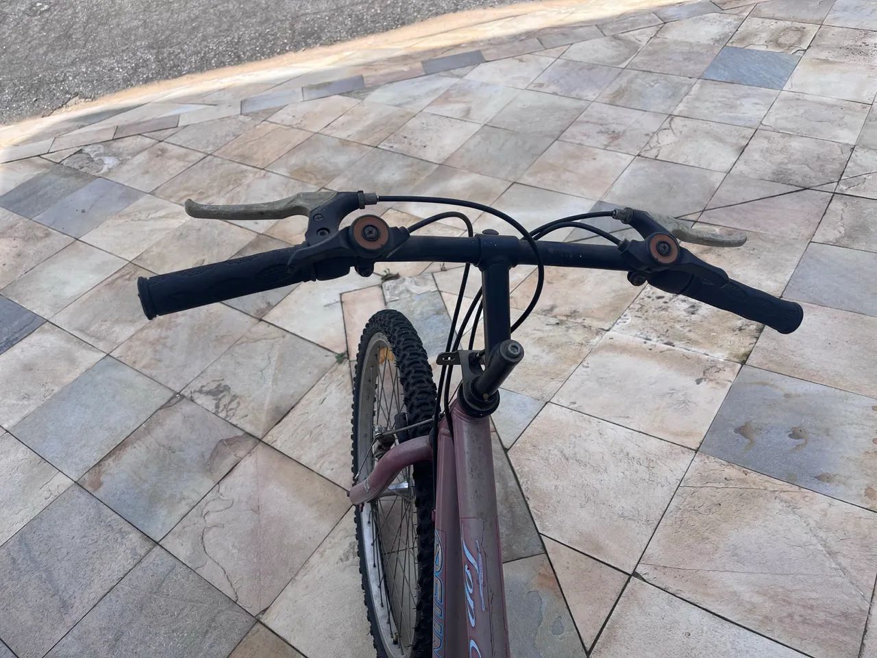 Bicicleta Sundown  - Foto 2