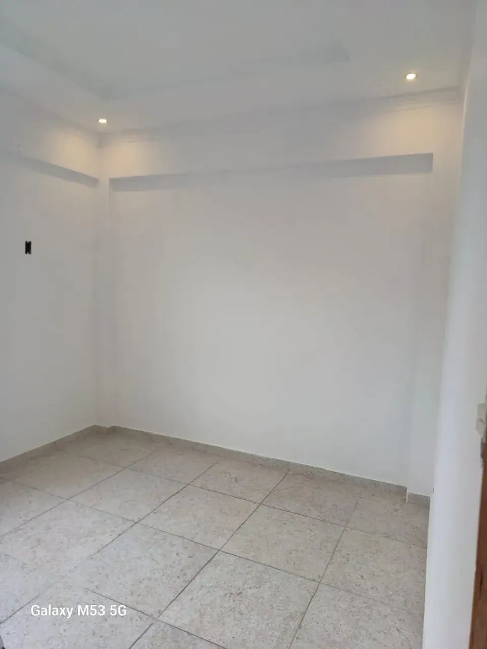 Apartamento no Bairro Geraldo Inácio - Foto 2