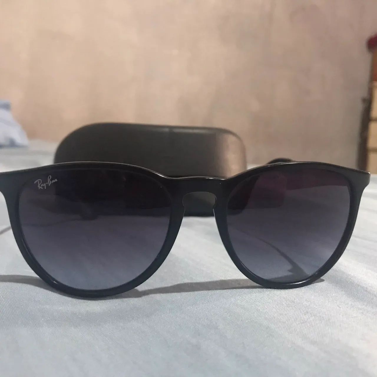 Oculos ray ban original 