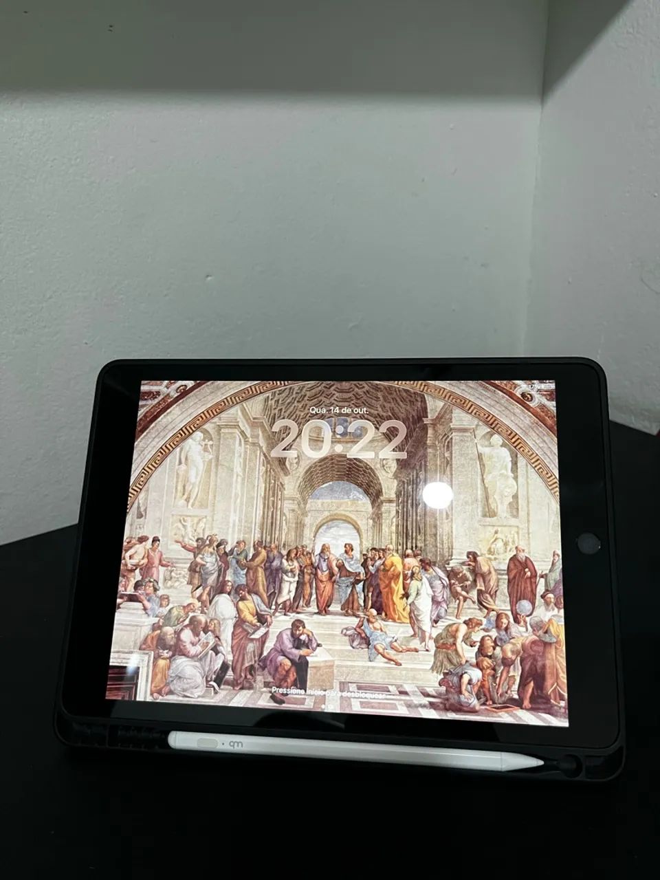 IPAD 9 64GB