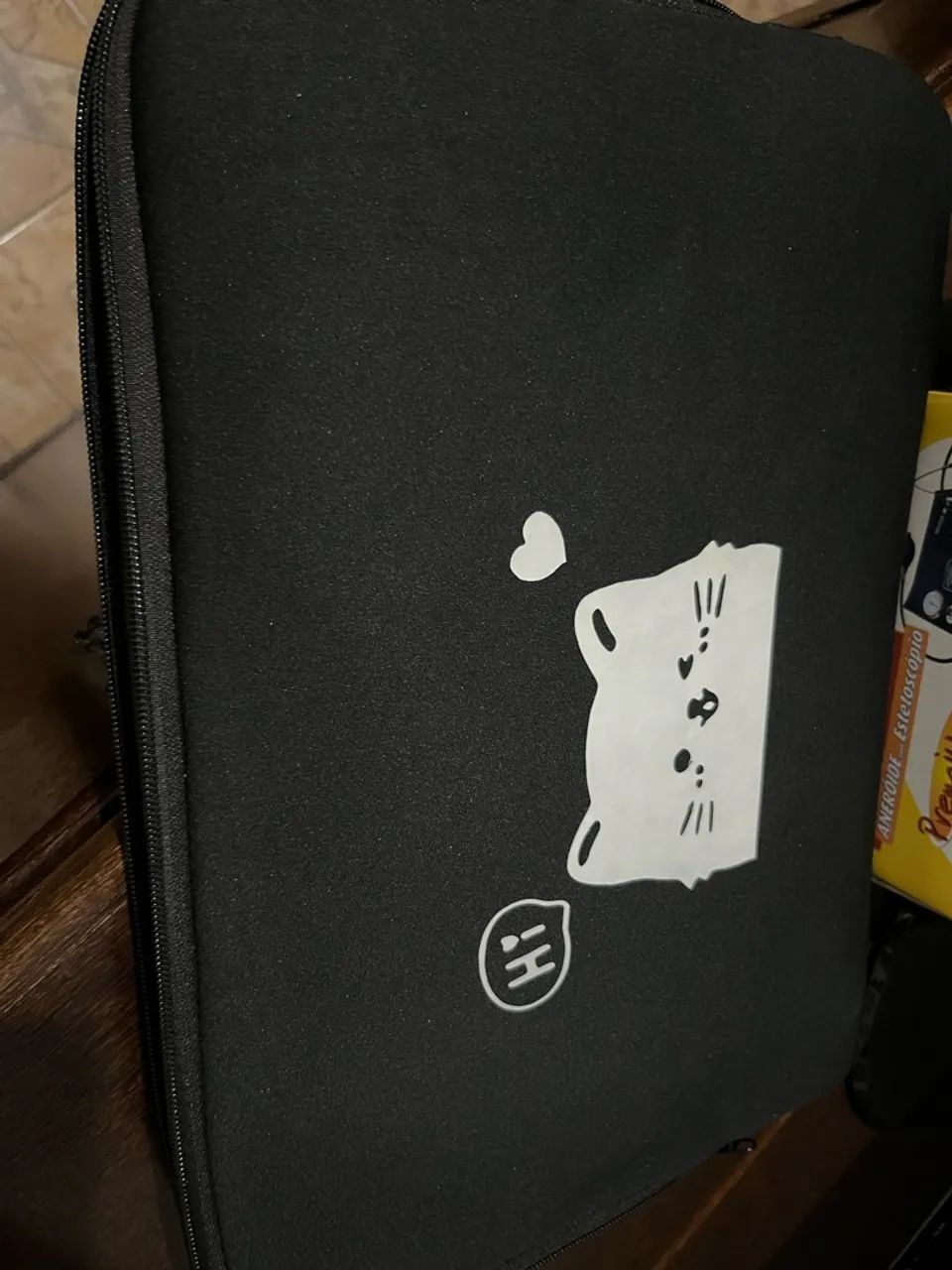 Notebook Acer Aspire 5A515-57 - Foto 5