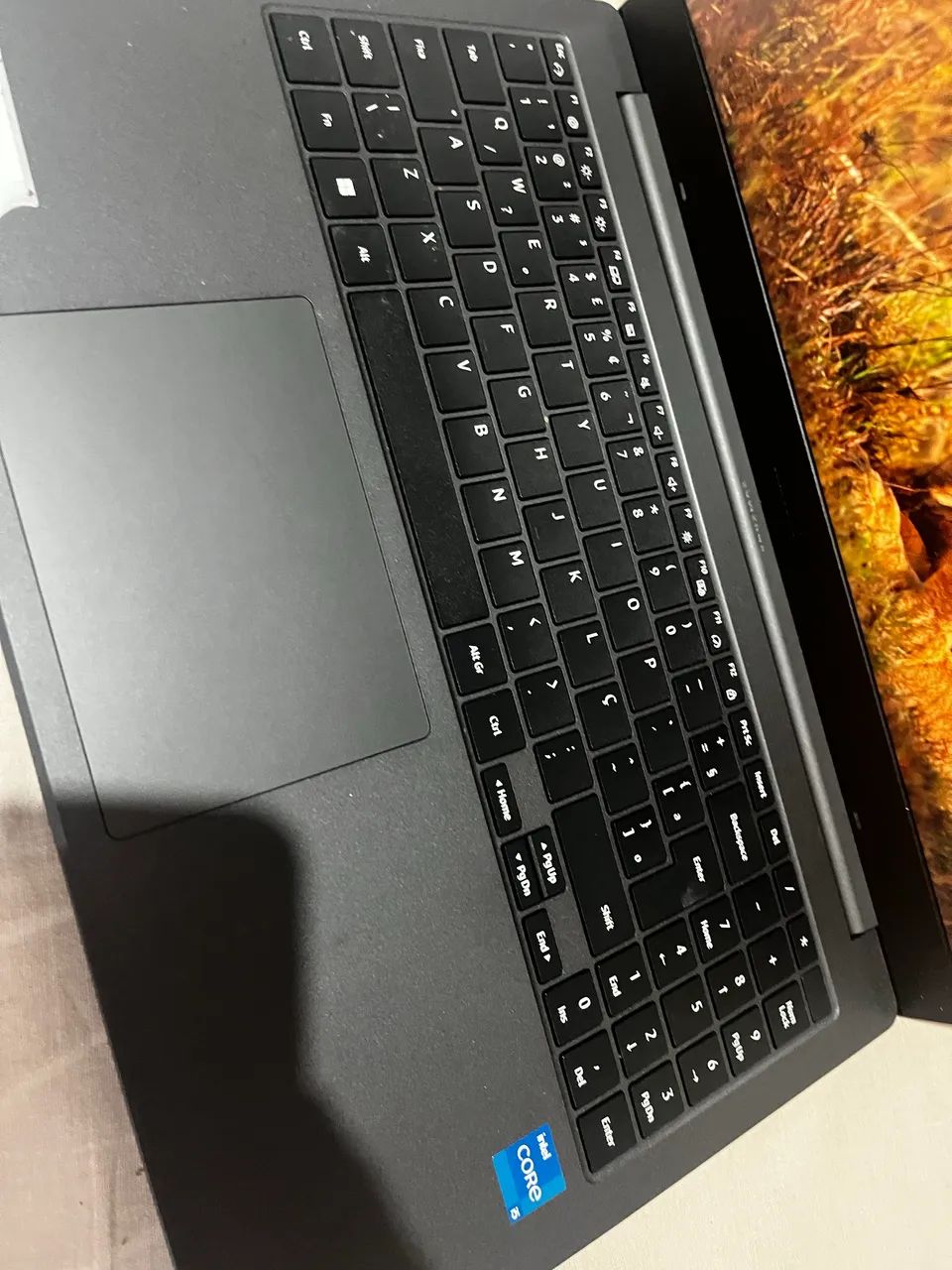NOTEBOOK GALAXY BOOK 2 - Foto 3