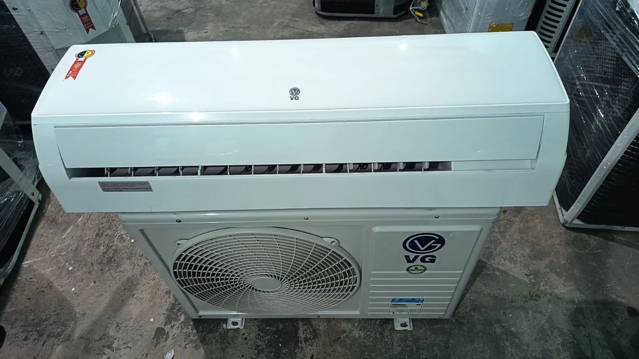 Ar 24 - Foto 3