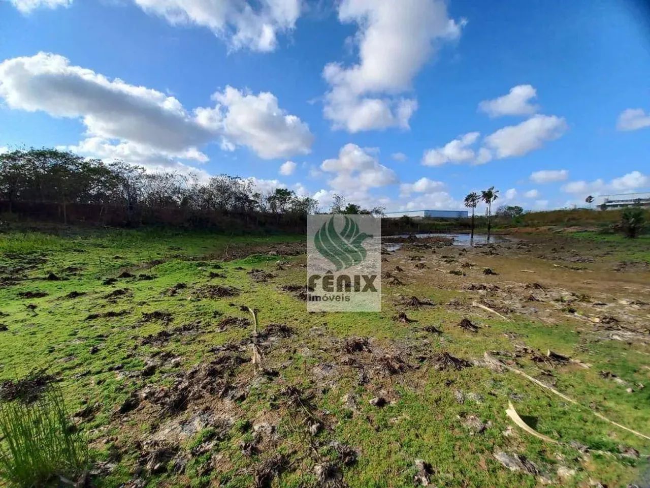 Terreno à venda, 21.036 m² em Itaitinga-CE (Ancuri) - Foto 2