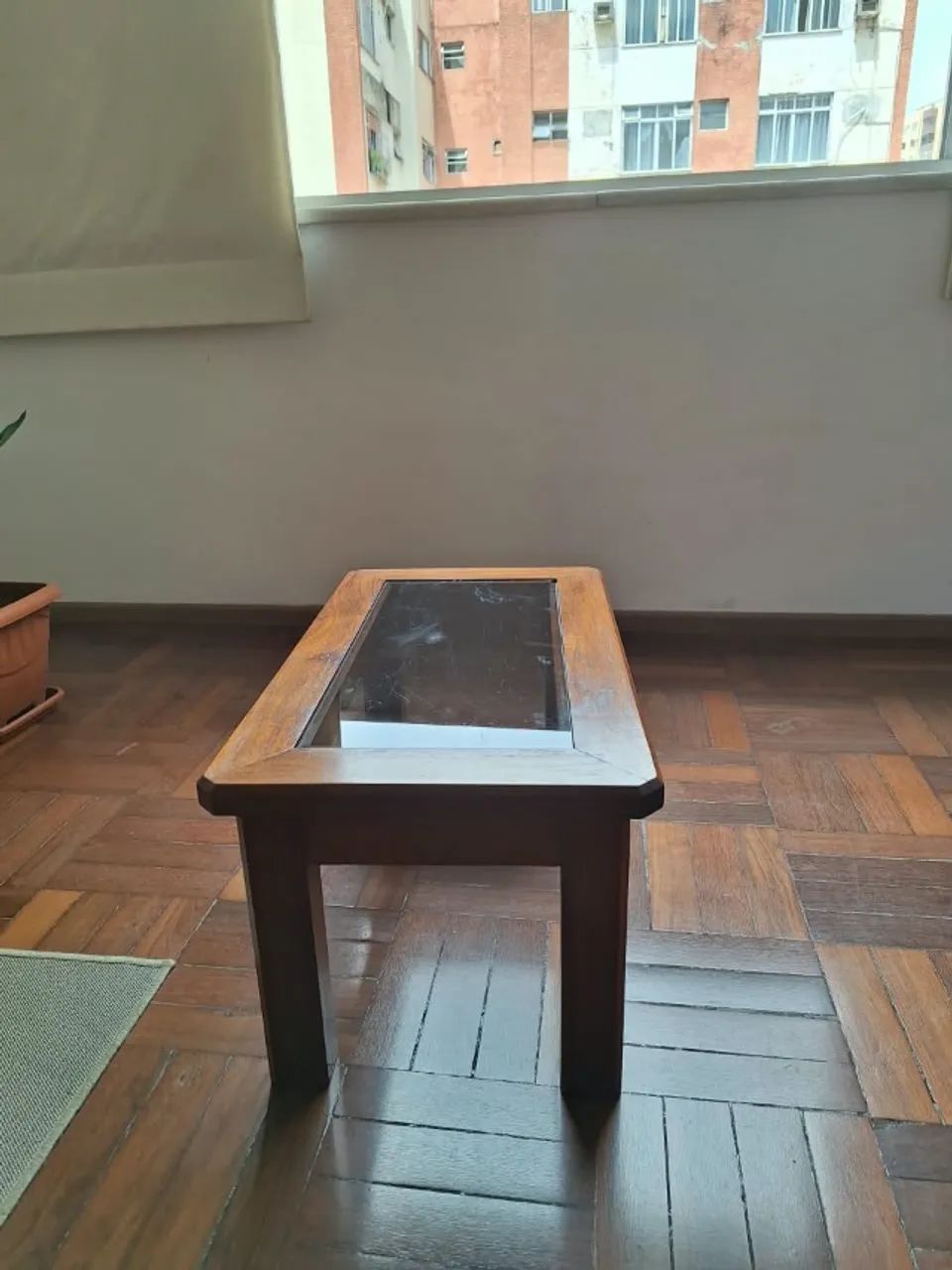 Mesinha de centro - Foto 2