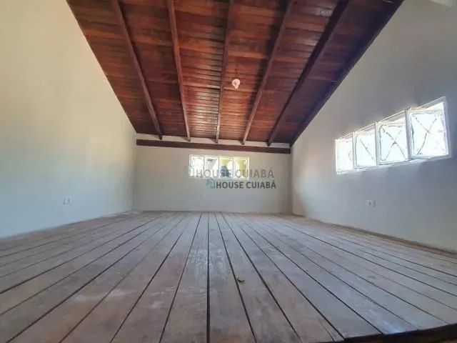 Casa Com Estabelecimento Comercial - Foto 3