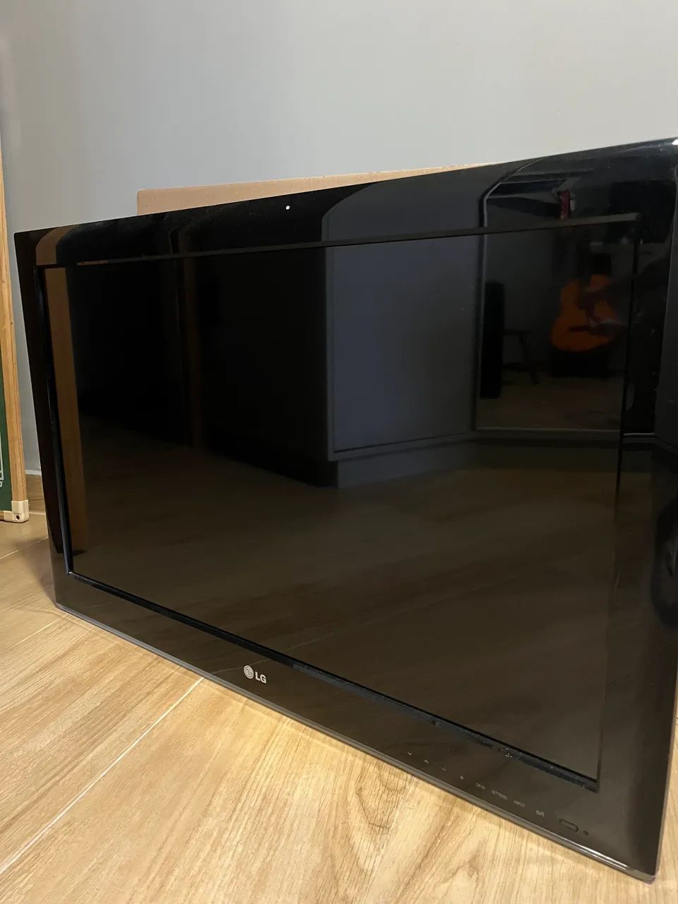 Vendo TV LG 32? em PERFEITO estado
