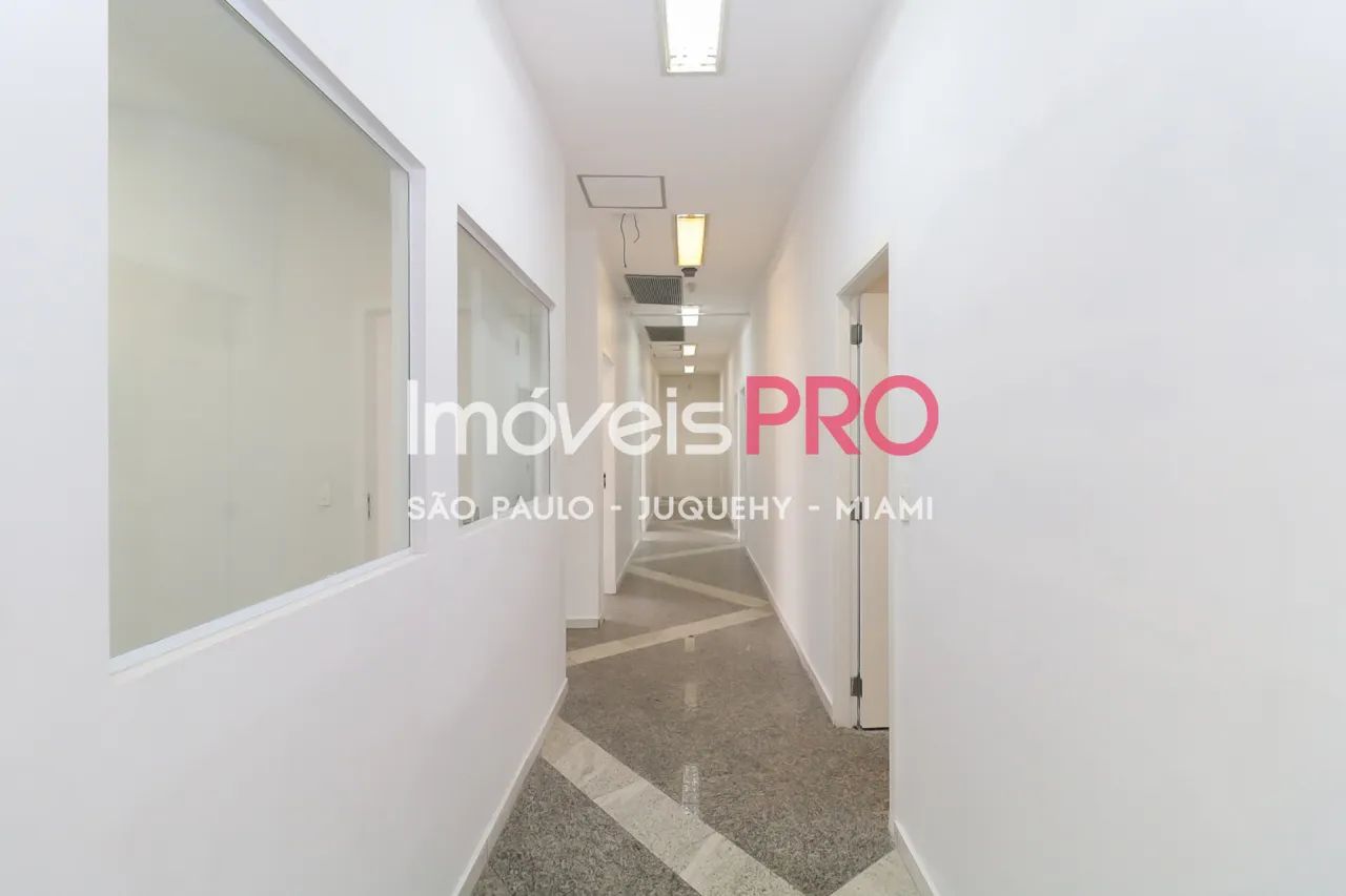 Casa comercial pronta para ESCOLA - Foto 5