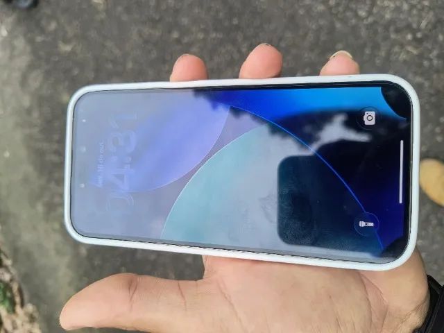 iPhone 15 pro Max  - Foto 2