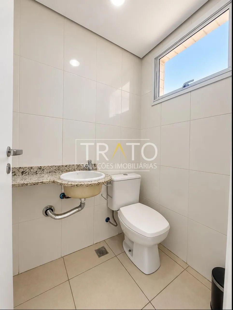 sala - Jardim Guanabara - Campinas - Foto 5