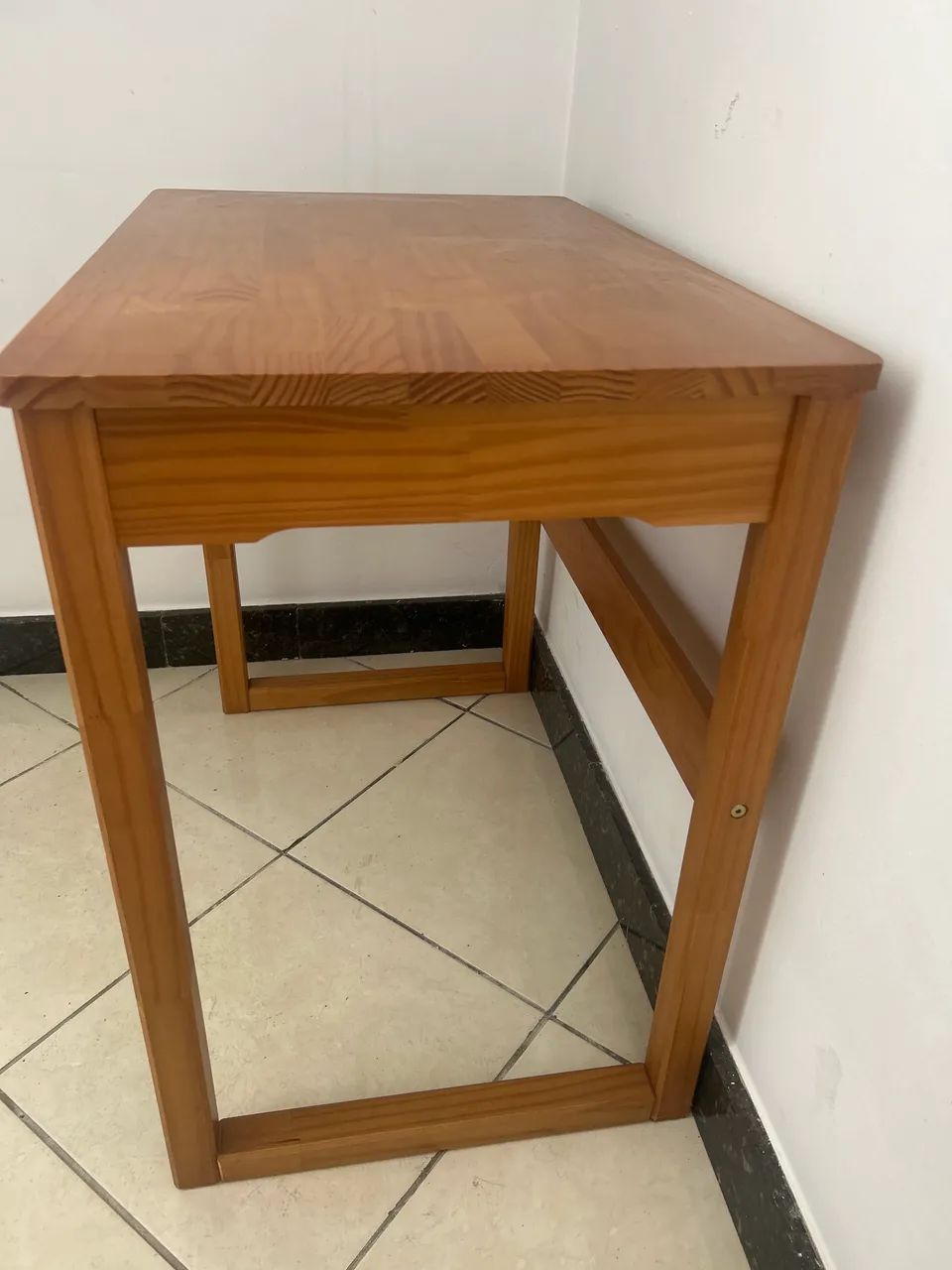 Mesa Escrivaninha - Foto 5