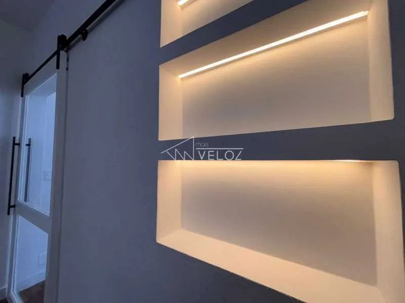 Apartamento : / Residencial / Centro - Foto 5