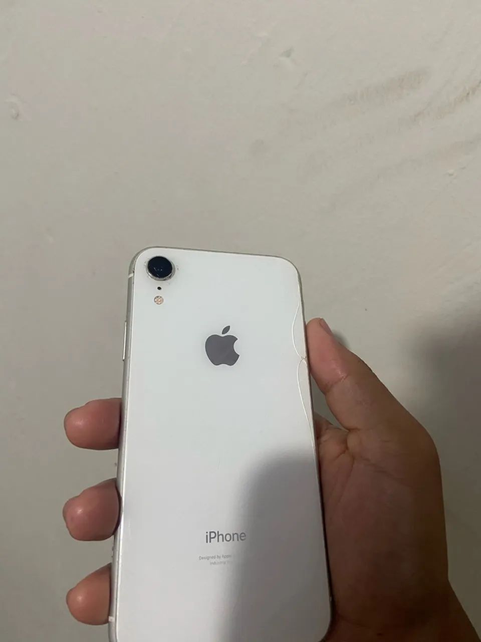 VENDO IPHONE XR PARA CONCERTO! - Foto 2