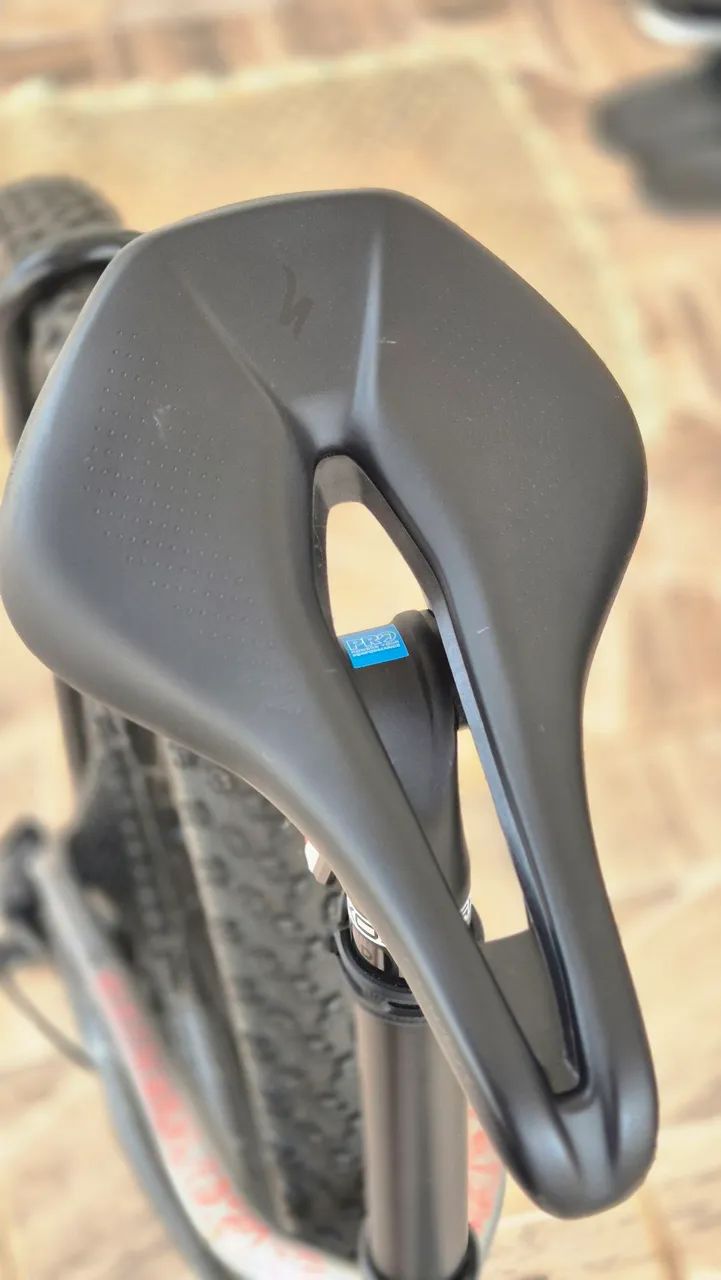 Bicicleta MTB Tsw Yukon 29 - Foto 2