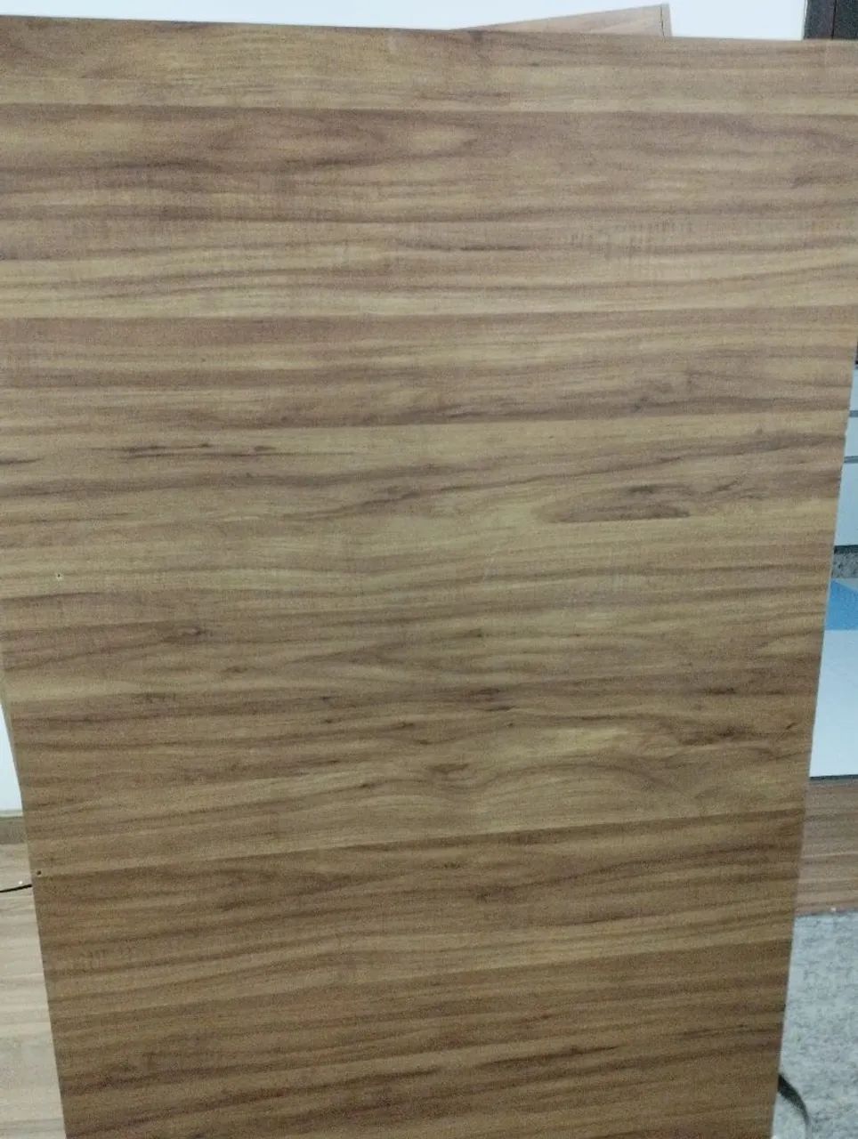 Disassembled German-style corner unit, solid wood484574408454318081