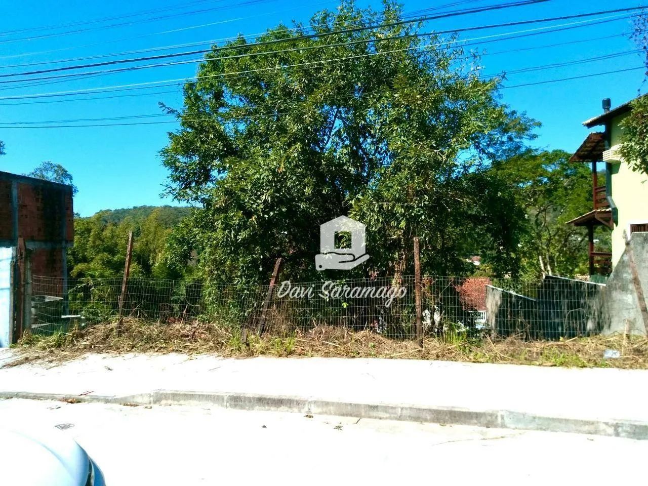 Terreno em Maria Paula - Foto 2