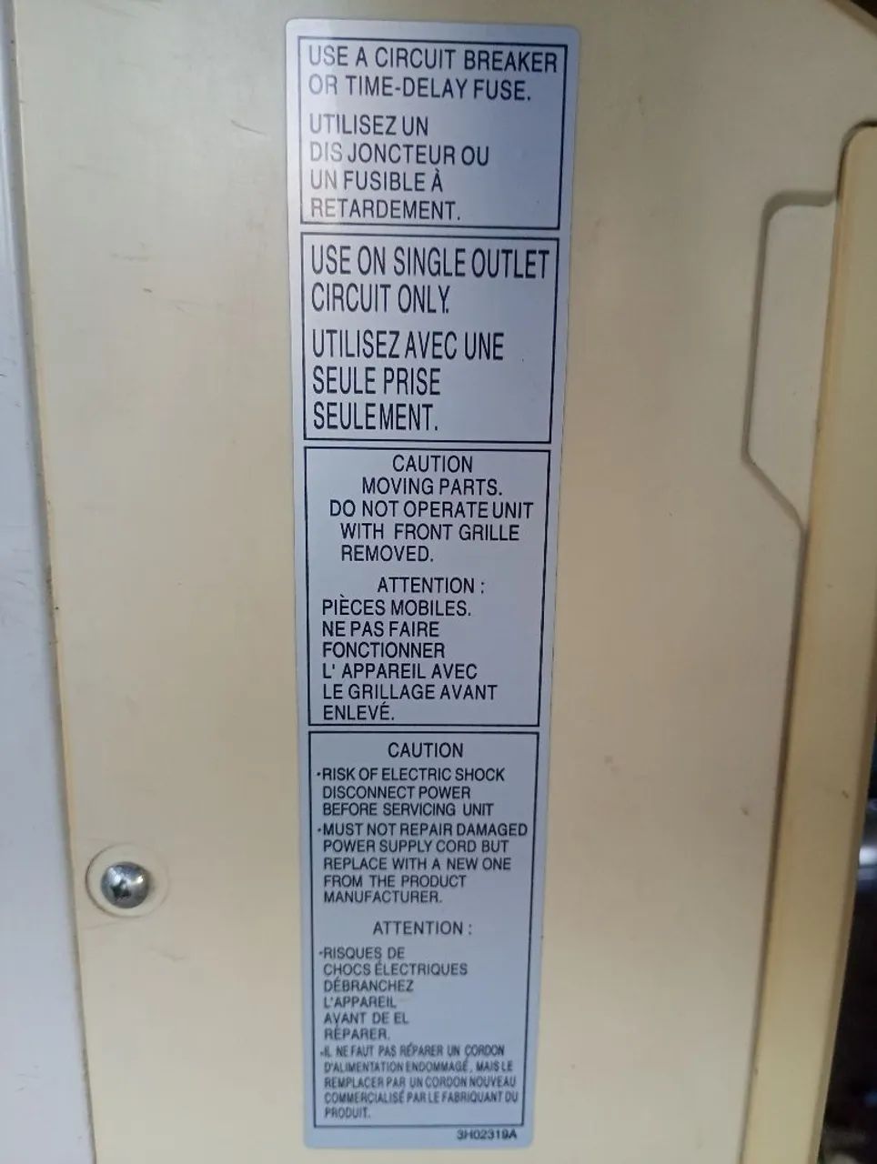 Ar condicionado  - Foto 4