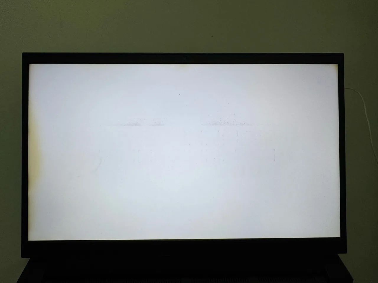 Notebook Gamer Dell G15 RTX 3050 1TB Em Ate 12x - Foto 4