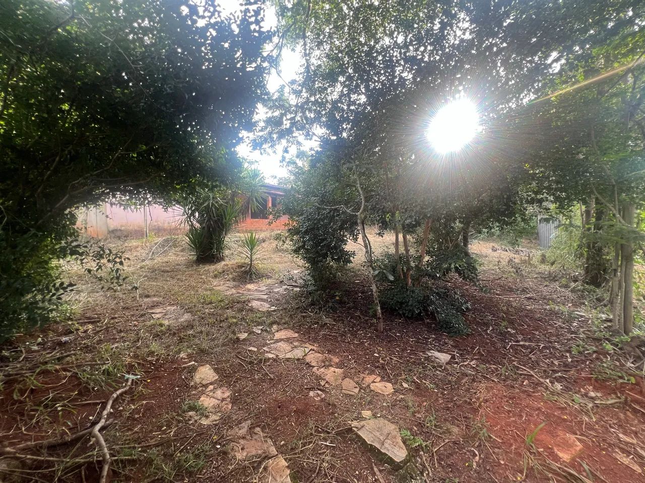 Foto - Lagoa Santa - 