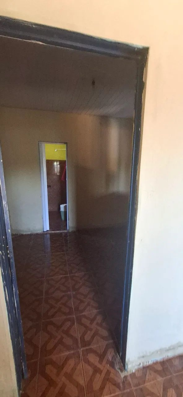 Aluga-se kittnet perto do upa de taquaralto  - Foto 2