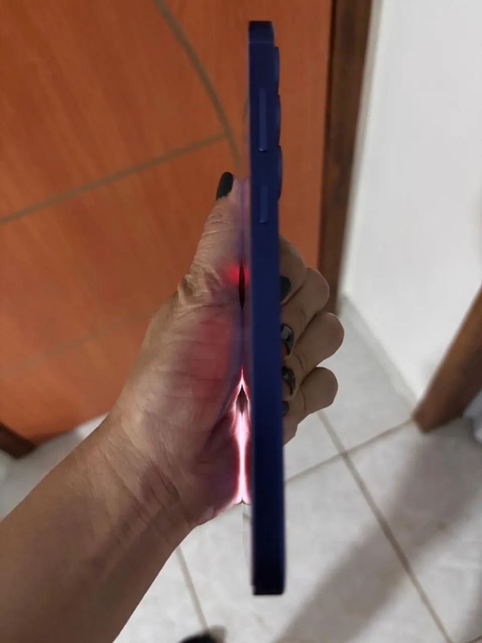 Samsung Galaxy S25+ - Foto 3