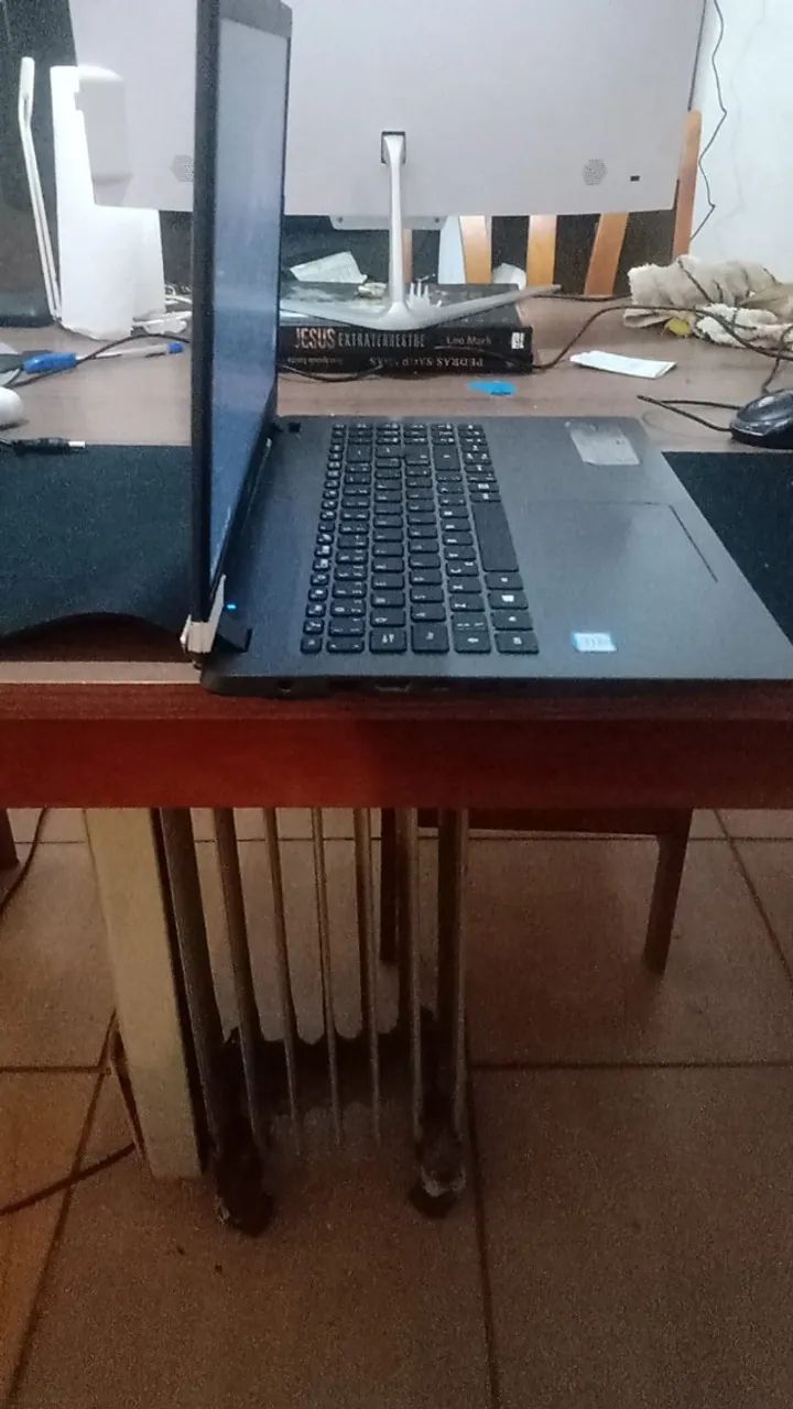Notebook Acer Aspire 3 - Foto 3