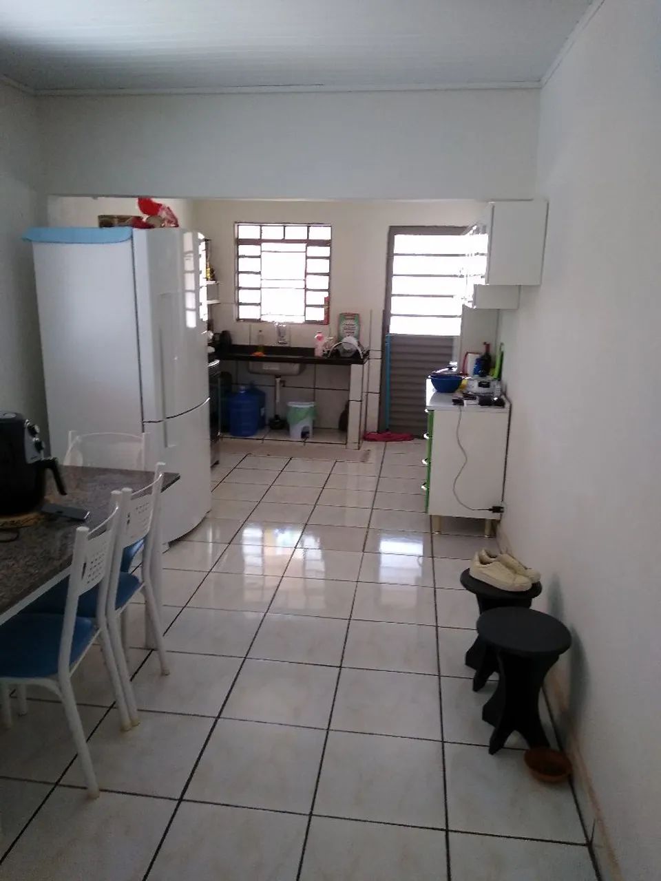 Casa a venda - Foto 5