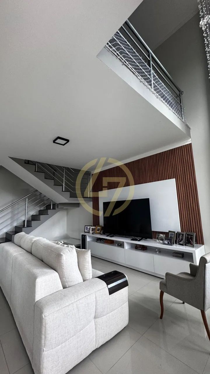 Casa em Jardim Colombo - Itapetininga, SP - Foto 4
