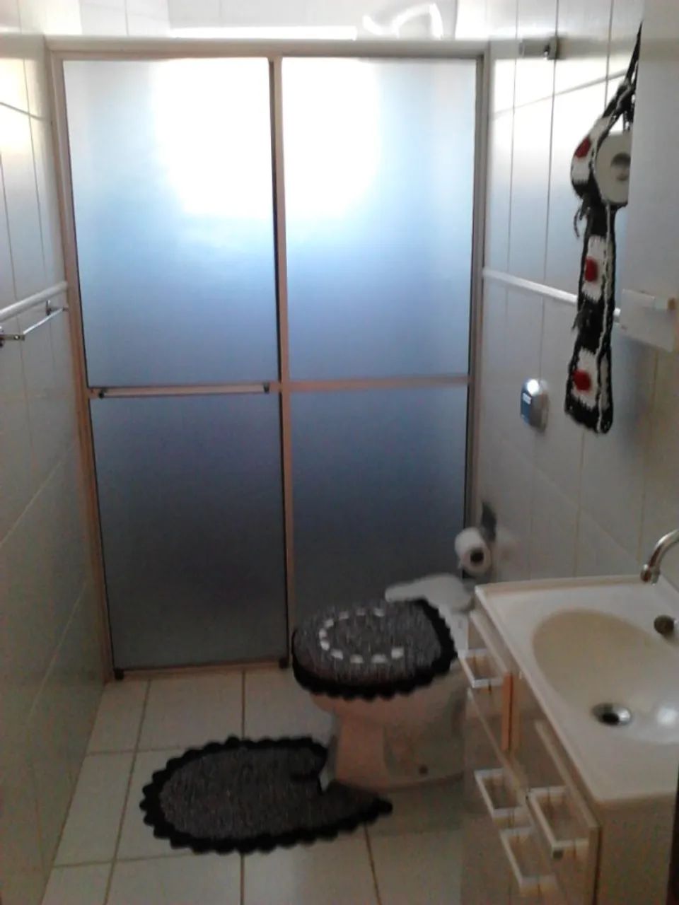 Apartamento em Timbó - Foto 4