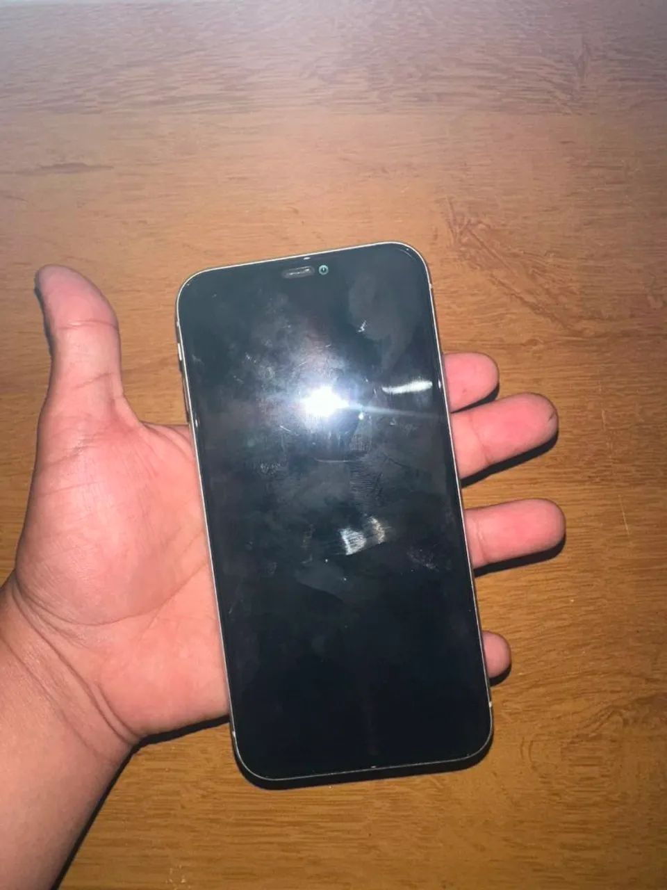Iphone 11 64gb - Foto 2