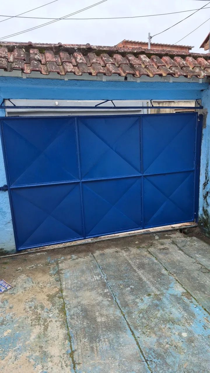 Pintura residencial só chamar - Foto 2
