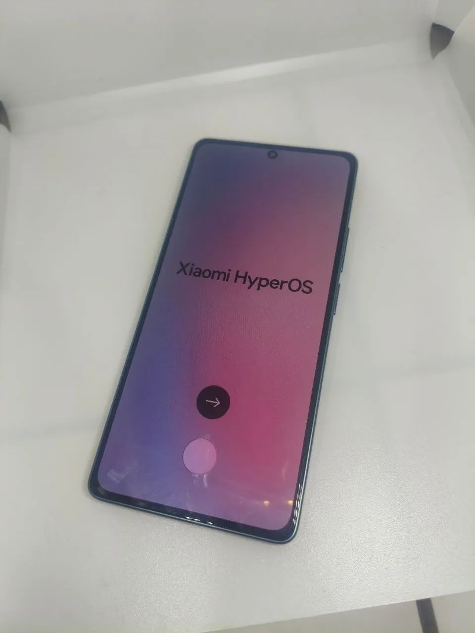 Redmi note 13 pro